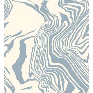 Marble Atlantic - HHHW113186