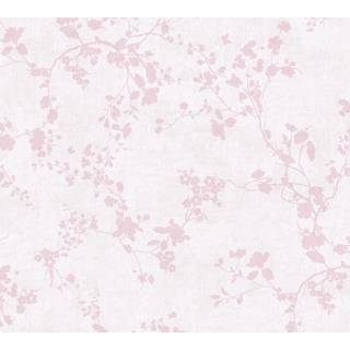 Boys & Girls 7 - G0791