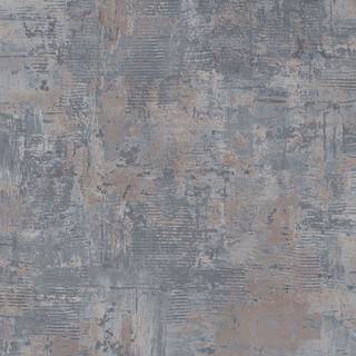 Albany Wallpaper Plaster 9023