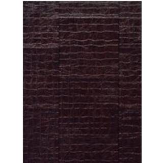 Ténéré - Mahogany Brown