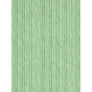 Palla Emerald - HRWO113083