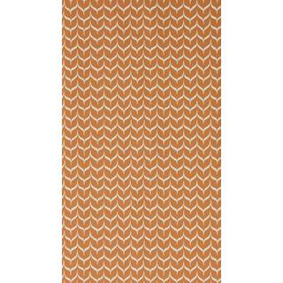 Adderstone Terracotta - HHHW113167