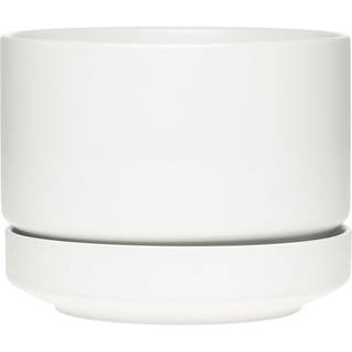 Arabia SN Urtepotte 19 cm, mathvid