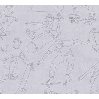 Boys & Girls 7 - G1741