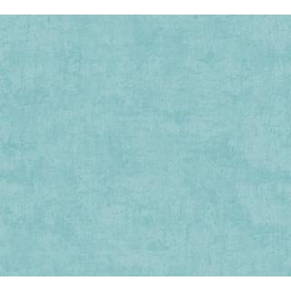 Boys & Girls 7 - G1794