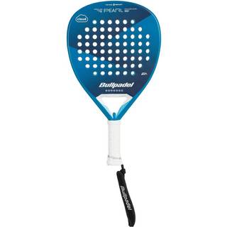 BULLPADEL PEARL Cloud 2025 BEA GONZÁLEZ (Pala)
