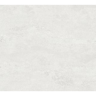 Metropolitan Stories Wallpaper Tuscany Landscape 786566