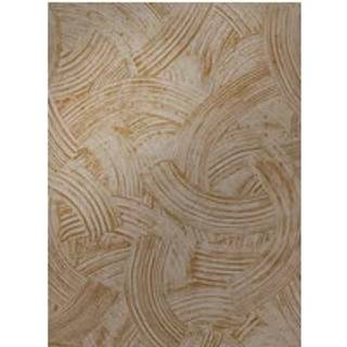 Impasto - Shiny Taupe