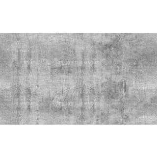 Concrete Wall - 9415W