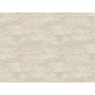 Limestone - 9429W