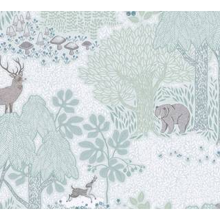 Boys & Girls 7 - G1331