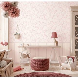 Boys & Girls 7 - 77075-1