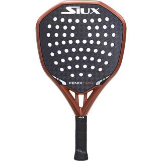Siux Fenix Elite 5 2025