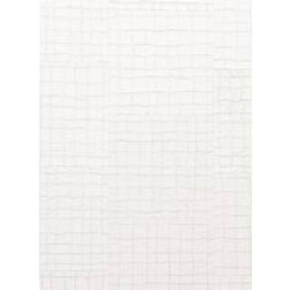 Ténéré - White Pearl