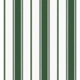 Tapet, Smart Stripes - G68063 - Dekorationstapeter