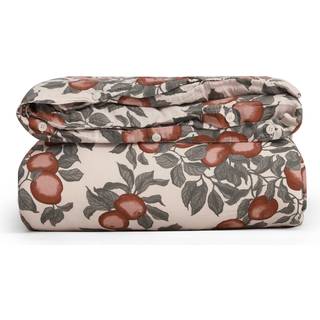 Garbo&Friends Pomme Muslin dynebetræk dobbel 220x220 cm