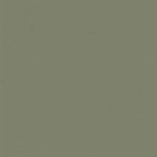 Lino Click - Crocodile