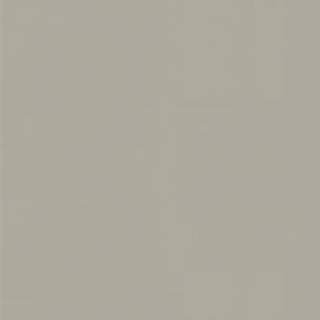 Lino Click - Metal
