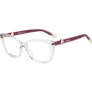 Frames Missoni MIS 0230/G 900