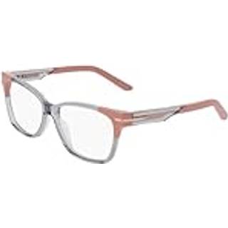 Nike Kvinde NIKE 7179 458 Optiske stel Acetat Firkantet Normal