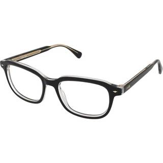 Frames Crullé Glint C1