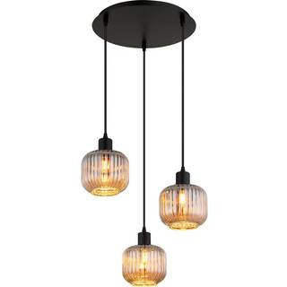 Globo Lighting - Tom Ø42 - Loftslamper