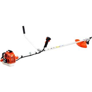 ECHO benzin buskrydder SRM-222ES/U