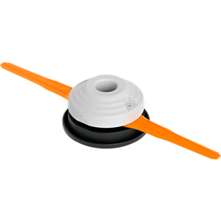 Stihl Trimmerhoved PolyCut 12-2 - FSA 70 R / FSA 110 R