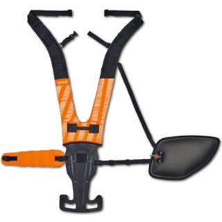 Stihl FS-bärsystem ADVANCE X-Flex