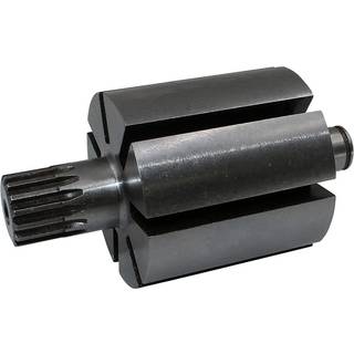 Ingersoll Rand udskiftning Del 2145-53 - Rotor til Ingersoll Rand 2145 Series Impact skruenøgle