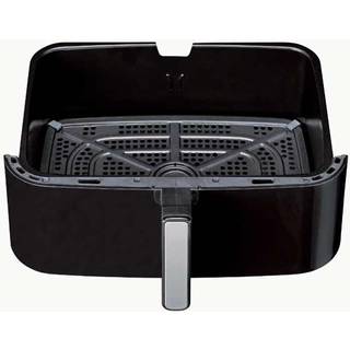 Gastronoma Airfryer skuffe - 10L.