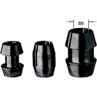 CMT Spændebøsning 10 mm - 796.600.00 ✓ På lager - klar til levering og afhentning