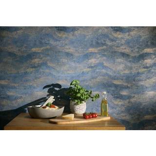 Metropolitan Stories Wallpaper Tuscany Landscape 786561