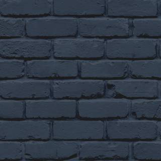 Albany Wallpaper Painted Brick FD43602