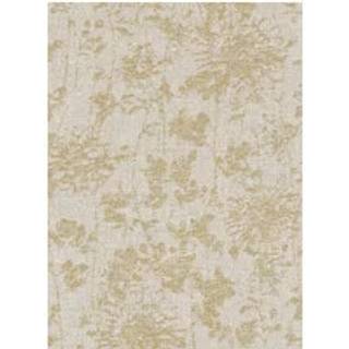 Mist Floret - Cream