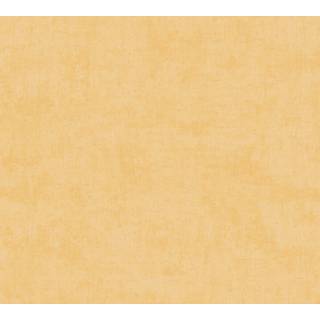 Boys & Girls 7 - G1791