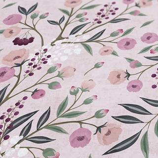 Boys & Girls 7 - G1361