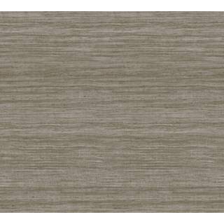 Tasar - Taupe