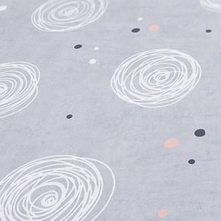 Boys & Girls 7 - G1391