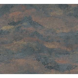 Metropolitan Stories Wallpaper Tuscany Landscape 786564