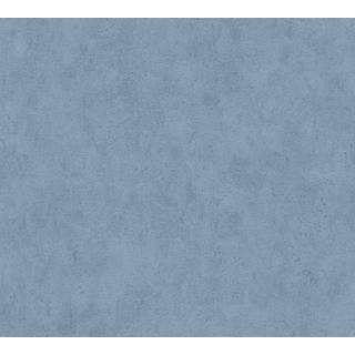 Metropolitan Stories Wallpaper Dappled Plain 782274