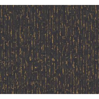 Metropolitan Stories Wallpaper Dubrovnik Texture 786667