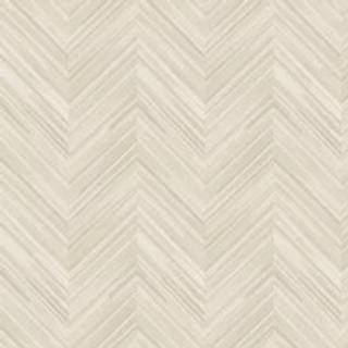 Herringbone - Nordic