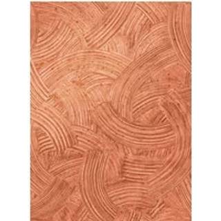 Impasto - Copper