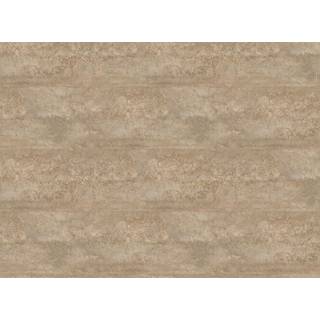Limestone - 9428W
