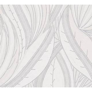 Metropolitan Stories Wallpaper Hawaii Wave 786555