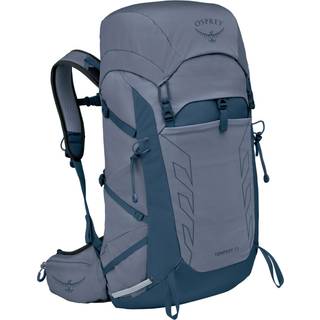 Osprey Women's Tempest 33 Anchor Blue/Atlas, not_defined