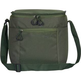 Urberg Cooler Bag 3 L Kombu Green, One Size
