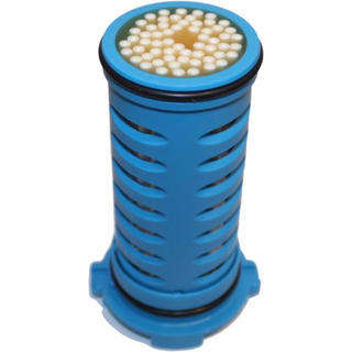 LifeSaver Lifesaver Wayfarer Replacement Filter Blue, OneSize