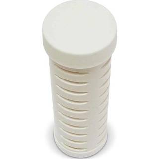 LifeSaver Lifesaver Liberty 2000L Filter White, OneSize